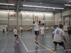 ua121110volleybaltoernooi049.JPG